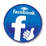 facebook-icoon