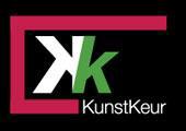 kunstkeur certificering 2012-2016